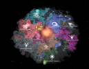 Screenshot 2025-07-11 204520.png